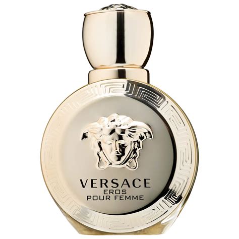 parfum versace clasic|Versace perfume official site.